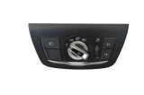 Modul de control comutator faruri BMW X3 G01, F97 2020 OEM: 9472964 23893048
