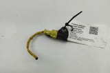 Senzor de impact dreapta față KIA CEE\&#039;D Hatchback CD 2023 OEM: 95920-M6000 | 31975779