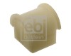 FEBI BILSTEIN 35246 Bucsa, bara stabilizatoare