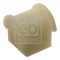 FEBI BILSTEIN 35246 Bucsa, bara stabilizatoare
