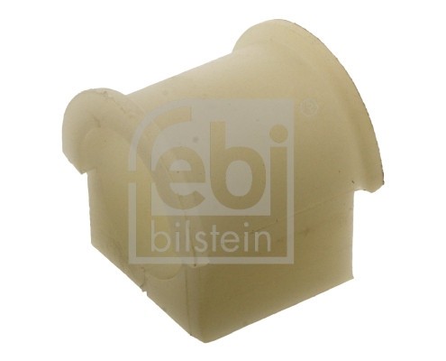 FEBI BILSTEIN 35246 Bucsa, bara stabilizatoare