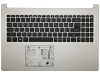 Carcasa superioara cu tastatura palmrest Laptop, Acer, Aspire A315-23, A315-23G, 6B.HVUN7.031, layout US