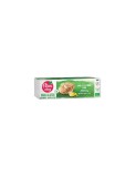 Biscuiti Bio Fara Gluten cu Lamaie si Chia Pleniday 150gr