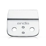 Cumpara ieftin Cutit - ANDIS T-outliner fara fir - Li