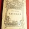 Edouard Rod - Tacerea - BPT 1183-1184 cca.1945 Ed.BPT, 209pag