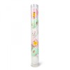 Decor de Paste - set 6 oua decorative - 6 buc pachet, Globiz