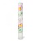 Decor de Paste - set 6 oua decorative - 6 buc pachet