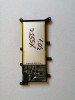 Baterie Laptop Asus X555L, Autonomie 1h, Reducere 30%, Livrare Fan Courier