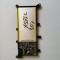 Baterie Asus X555L - 30%