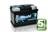 Macht Silver Power 12V 70 Ah (700 A 278X175x175) 65129 189072