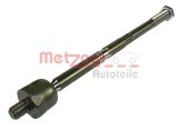 Bieleta directie AUDI A3 (8P1) (2003 - 2012) METZGER 51006018