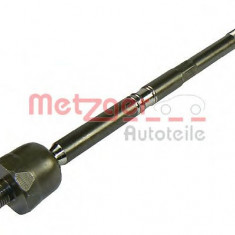 Bieleta directie VW PASSAT (3C2) (2005 - 2010) METZGER 51006018