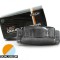 Lampa LED DOUBLE BURN FUMURIE OMNIUS - 360036