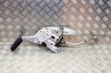 M&acirc;ner fr&acirc;nă de m&acirc;nă FORD USA MUSTANG Coupe 2019 OEM: FYYBA 13581188