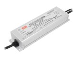 Alimentator LED 150,5W 43-86V 1,75A 100-305VAC