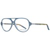 Scotch &amp; Soda SS4001 636 56, Rama ochelari de vedere, barbatesti