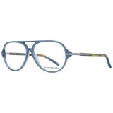 Cumpara ieftin Scotch &amp; Soda SS4001 636 56, Rama ochelari de vedere, barbatesti