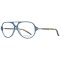 Scotch &amp; Soda SS4001 636 56, Rama ochelari de vedere, barbatesti