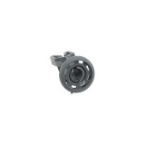 Roata coș pentru mașină de spălat vase BEKO 1885800300 1885800500 Compatibil