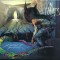CD+DVD In Flames - A Sense of Purpose (2008) Limited Edition
