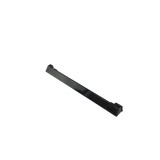 Balama Originala Cuptor BEKO - Coduri Piese 250440498, C00890005