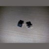 Mufa alimentare laptop noua Gateway EC1433U EC1435U EC18D