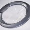 C00110288 USA HUBLOU COMPLET EVOII INDESIT WIDL 482000028459 MASINA DE SPALAT WHIRLPOOL/INDESIT