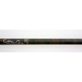 Cumpara ieftin Lanseta Carp Camou 3.60m / 3,5lbs / 2 tronsoane LineaEffe