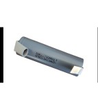 Acumulatori Samsung INR21700-50E 5000mAh 3.6V Li-ion cu urechi de lipire in U