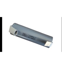Acumulatori Samsung INR21700-50E 5000mAh 3.6V Li-ion cu urechi de lipire in U
