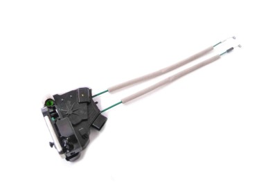 &amp;Icirc;ncuietoare ușă dreapta față SSANGYONG TIVOLI 2017 OEM: 71220-35020 14945740 foto