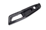 Ornament panou ușă st&acirc;nga față FORD FIESTA VI 2015 OEM: C1BB-A240A41-AEW | 14183255