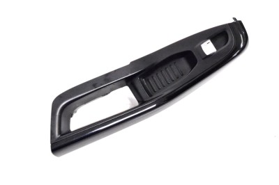 Ornament panou ușă st&amp;acirc;nga față FORD FIESTA VI 2015 OEM: C1BB-A240A41-AEW | 14183255 foto