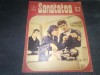 REVISTA SANATATEA NR 1 1981