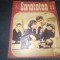 REVISTA SANATATEA NR 1 1981