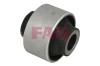 FAG 829 0381 10 suport,trapez