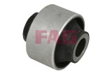 FAG 829 0381 10 suport,trapez