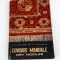 S H Cascanian Covoare manuale