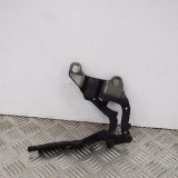 Balama capota dreapta față BMW 3 Touring E91 2007 OEM: 7115264 2726156