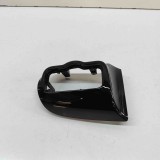Ornament comutator faruri MERCEDES-BENZ CLA Coupe C118 2023 OEM: A1776800101 | 31985414