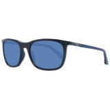 Ochelari de Soare Bărbați Longines LG0002-H 5805V, Plastic, Galben, Polaroid