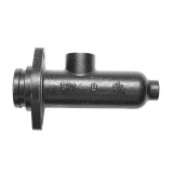 Pompa frana pe ulei mineral pentru Landini si Massey Ferguson 1613986M4