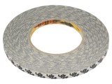 Bandă de Fixare Acril 9mm x 50m 3M 9087
