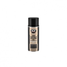 Spray vopsea texturata plastice , bara