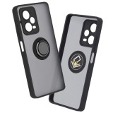 Husa Xiaomi Redmi Note 12 Pro Plus Techsuit Glinth