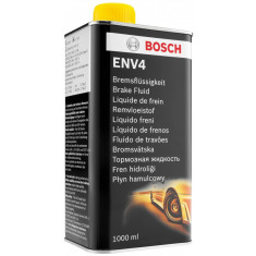 Lichid Frana Bosch Dot 4 ENV4 1L 1 987 479 202