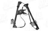 Macara geam VW GOLF IV Cabriolet (1E7) (1998 - 2002) AIC 55046