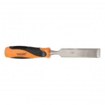 Dalta lemn 22mm CR-V, Gadget 350316 foto