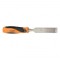 Dalta lemn 22mm CR-V, Gadget 350316