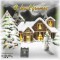 Various - O, Brad Frumos, CD